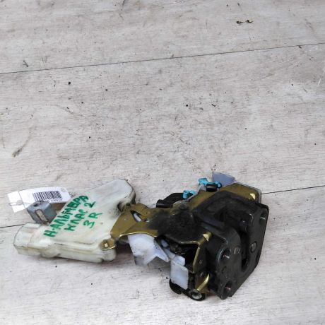 zamok-dveri-zadnii-pravyi-nissan-almera-classic-art-23379-big-0