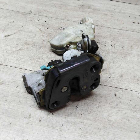 zamok-dveri-zadnii-pravyi-nissan-almera-classic-art-23379-big-2