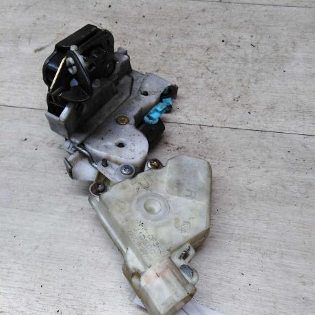 zamok-dveri-zadnii-pravyi-nissan-almera-classic-art-23379-big-1
