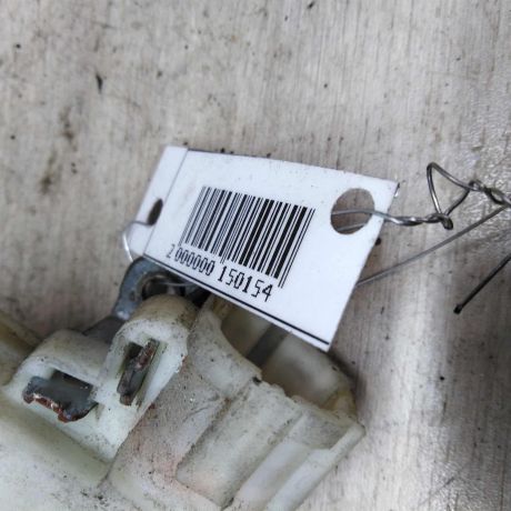 zamok-dveri-zadnii-pravyi-nissan-almera-classic-art-23379-big-3