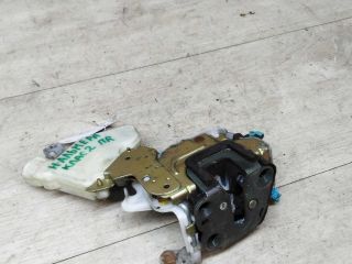 zamok-dveri-perednii-pravyi-nissan-almera-classic-art-23416