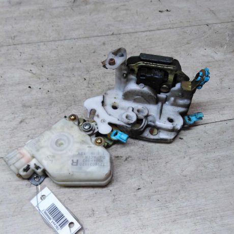 zamok-dveri-perednii-pravyi-nissan-almera-classic-art-23416-big-1