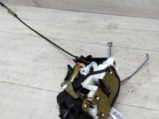 zamok-dveri-perednii-pravyi-mitsubishi-lancer-9-art-23423