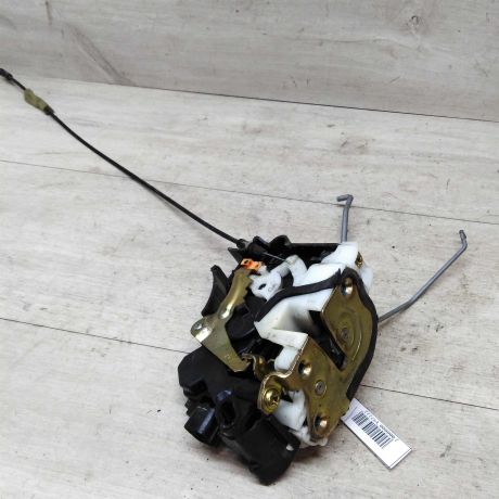 zamok-dveri-perednii-pravyi-mitsubishi-lancer-9-art-23423-big-0