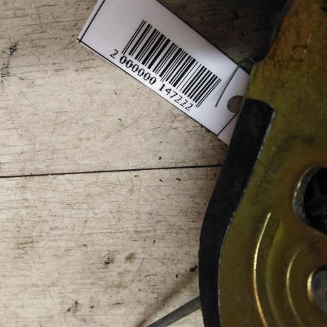 zamok-dveri-perednii-pravyi-mitsubishi-lancer-9-art-23423-big-2