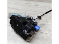 zamok-dveri-zadnii-levyi-volkswagen-jetta-5-art-23560-small-2
