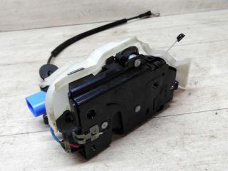 zamok-dveri-zadnii-levyi-volkswagen-jetta-5-art-23560