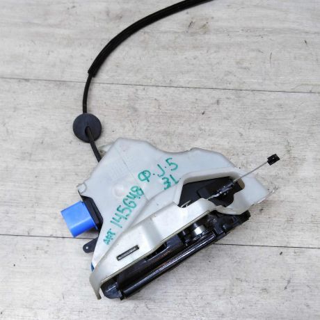 zamok-dveri-zadnii-levyi-volkswagen-jetta-5-art-23560-big-3