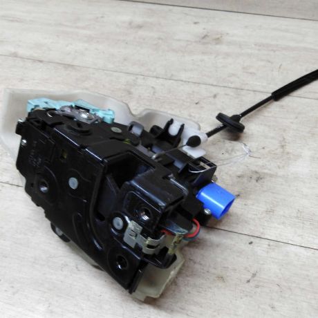 zamok-dveri-zadnii-levyi-volkswagen-jetta-5-art-23560-big-2