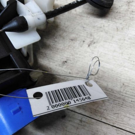 zamok-dveri-zadnii-levyi-volkswagen-jetta-5-art-23560-big-1