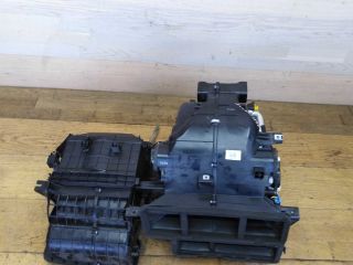 korpus-pecki-kia-ceed-v-sbore-art-23771