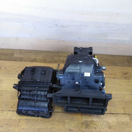 korpus-pecki-kia-ceed-v-sbore-art-23771-big-0