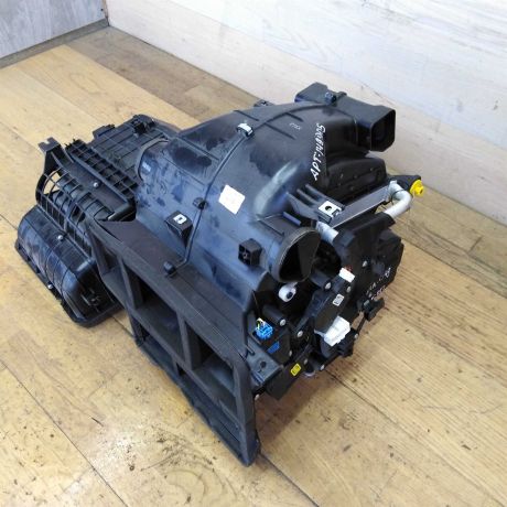 korpus-pecki-kia-ceed-v-sbore-art-23771-big-1