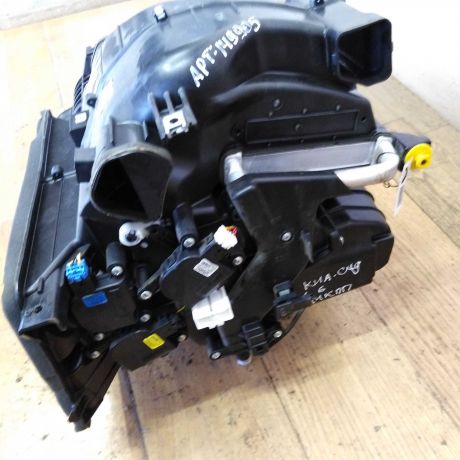 korpus-pecki-kia-ceed-v-sbore-art-23771-big-2