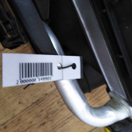 korpus-pecki-kia-ceed-v-sbore-art-23771-big-6