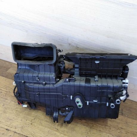 korpus-pecki-kia-ceed-v-sbore-art-23771-big-3