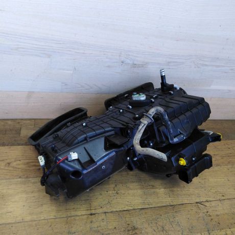 korpus-pecki-kia-ceed-v-sbore-art-23771-big-4