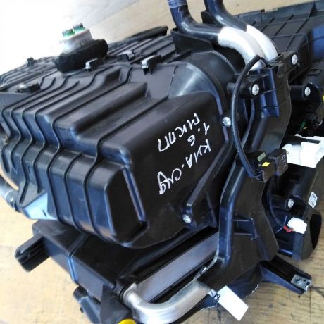 korpus-pecki-kia-ceed-v-sbore-art-23771-big-5