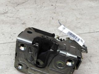 zamok-dveri-perednii-pravyi-renault-logan-art-24118