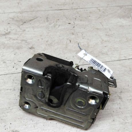 zamok-dveri-perednii-pravyi-renault-logan-art-24118-big-0