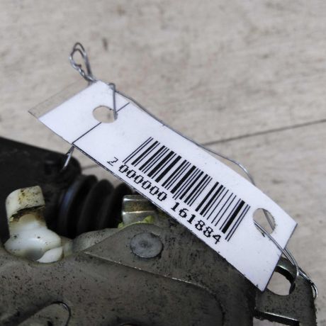 zamok-dveri-perednii-pravyi-renault-logan-art-24118-big-1