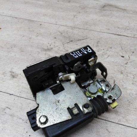 zamok-dveri-perednii-pravyi-renault-logan-art-24118-big-2