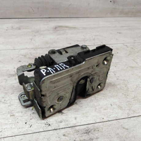 zamok-dveri-perednii-pravyi-renault-logan-art-24118-big-3