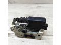 zamok-dveri-zadnii-levyi-renault-logan-art-24145-small-3
