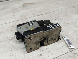 zamok-dveri-zadnii-levyi-renault-logan-art-24145