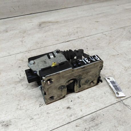 zamok-dveri-zadnii-levyi-renault-logan-art-24145-big-0