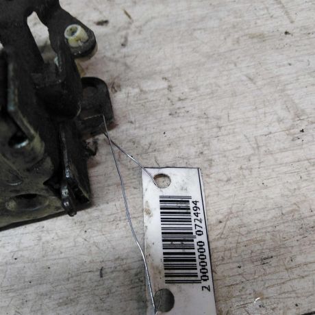 zamok-dveri-zadnii-levyi-renault-logan-art-24145-big-1