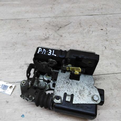 zamok-dveri-zadnii-levyi-renault-logan-art-24145-big-2