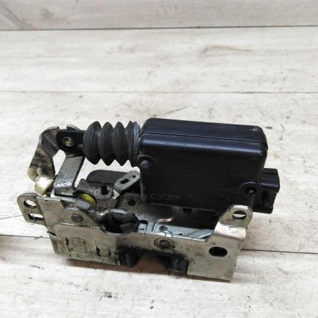 zamok-dveri-zadnii-levyi-renault-logan-art-24145-big-3