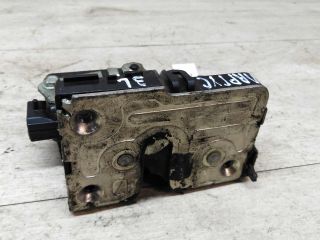 zamok-dveri-zadnii-levyi-lada-largus-art-24147