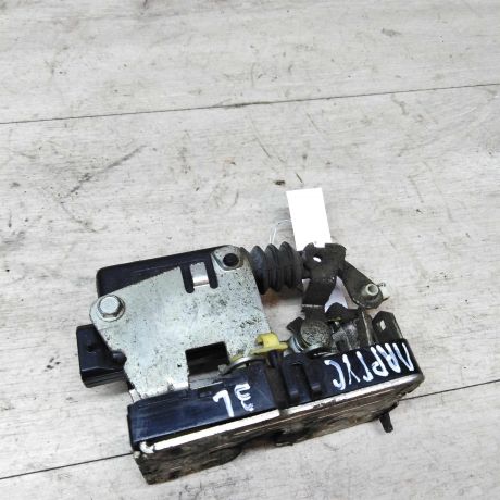 zamok-dveri-zadnii-levyi-lada-largus-art-24147-big-1