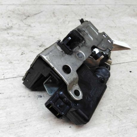 zamok-dveri-zadnii-levyi-lada-largus-art-24147-big-2