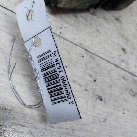 zamok-dveri-zadnii-levyi-lada-largus-art-24147-big-4