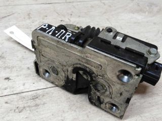 zamok-dveri-perednii-pravyi-renault-logan-art-24148