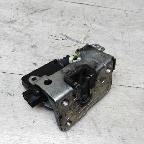 zamok-dveri-perednii-pravyi-renault-logan-art-24148-big-3