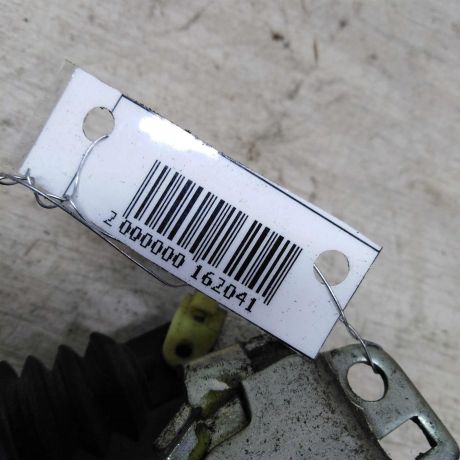 zamok-dveri-perednii-pravyi-renault-logan-art-24148-big-4