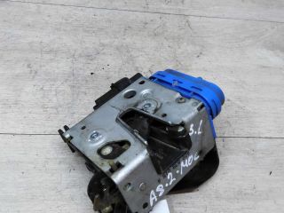 zamok-dveri-zadnii-levyi-audi-a8-d2-art-24948