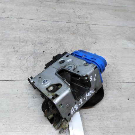 zamok-dveri-zadnii-levyi-audi-a8-d2-art-24948-big-0