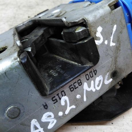 zamok-dveri-zadnii-levyi-audi-a8-d2-art-24948-big-1