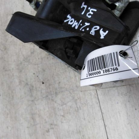 zamok-dveri-zadnii-levyi-audi-a8-d2-art-24948-big-3