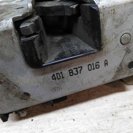 zamok-dveri-perednii-pravyi-audi-a8-d2-art-24969-big-1