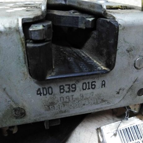 zamok-dveri-zadnii-pravyi-audi-a8-d2-art-25020-big-1