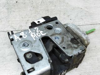 zamok-dveri-perednii-levyi-audi-a8-d2-art-25021