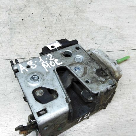 zamok-dveri-perednii-levyi-audi-a8-d2-art-25021-big-0