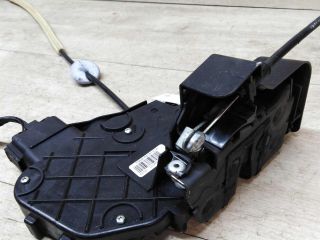 zamok-dveri-perednii-ford-focus-2-rest-pravyi-art-25325