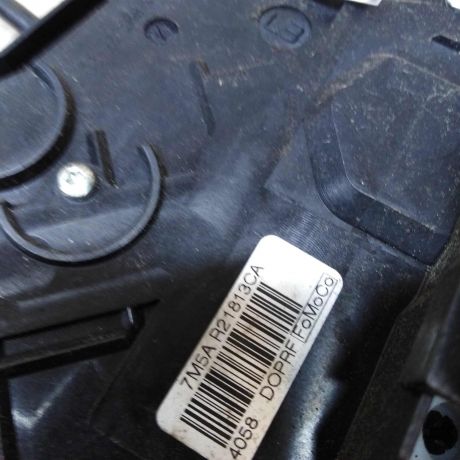 zamok-dveri-perednii-ford-focus-2-rest-pravyi-art-25325-big-3